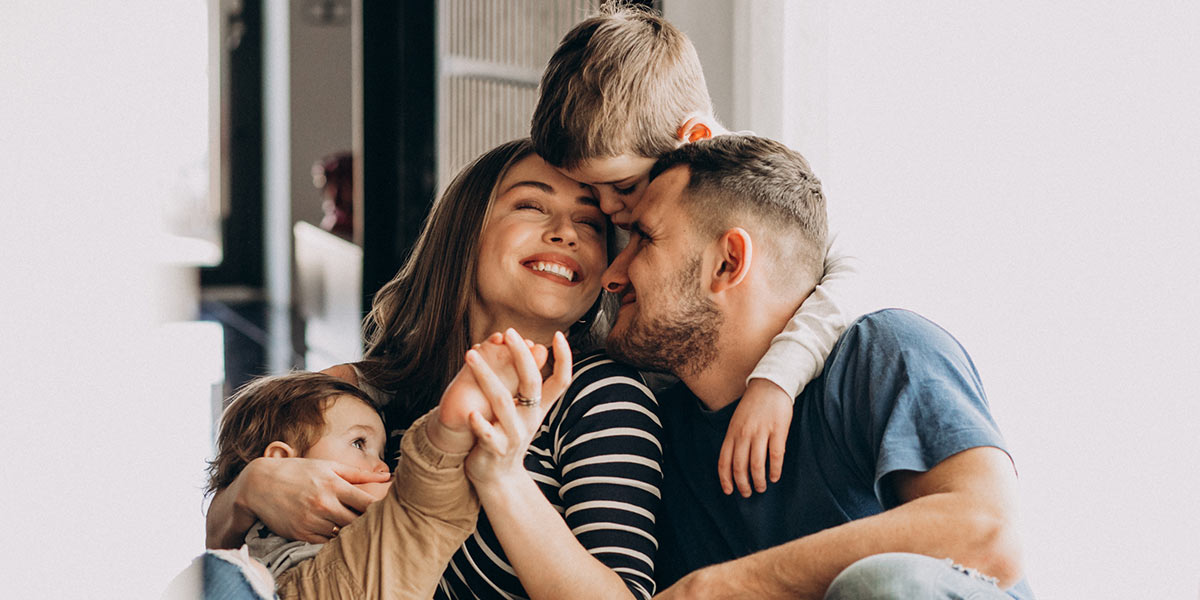 ​​Notar für Erbrecht​ und Familienrecht