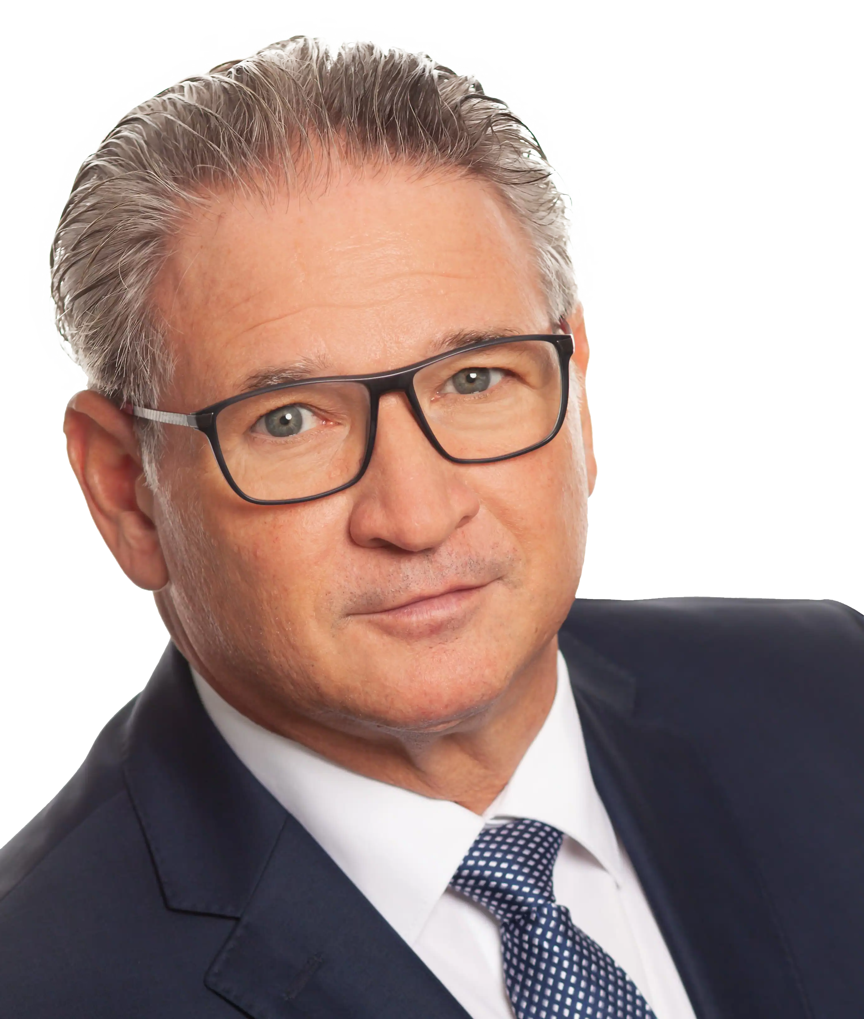 Öffentlicher Notar Mag. Edgar Schüssler